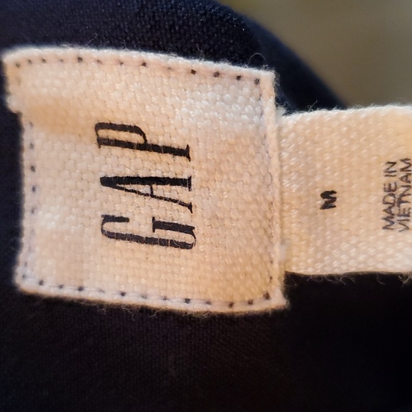 Gap A-line dresses - Picture 7 of 7